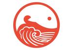 Logotipo Atsui Premium Delivery