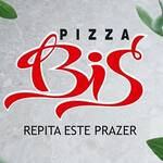 Logotipo Pizza Bis