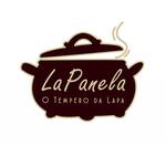 Logotipo Lapanela