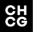 Logotipo Chicago Prime Casa de Carnes