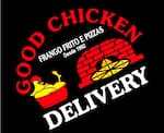 Logotipo Good Chicken