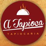 Logotipo A Tapioca