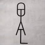 Logotipo Otal Restaurante