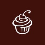 Logotipo Cravo & Canela Confeitaria - St Bueno