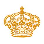 Logotipo Império Lanches e Marmitas