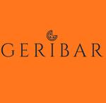 Logotipo Geribar