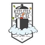 Logotipo Tapiocas do Cel
