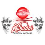 Logotipo Kobudai