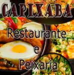 Logotipo Restaurante Capixaba