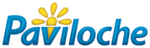 Logotipo Paviloche