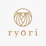 Logotipo Ryori - Meireles