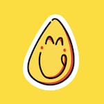 Logotipo Vegecetera