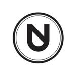Logotipo Urbani Cozinha Ligeira