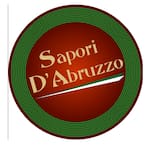 Logotipo Sapori D'abruzzo