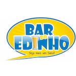 Logotipo Bar e Restaurante do Edinho