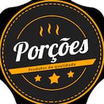 Logotipo Aprecie