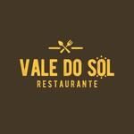 Logotipo Restaurante Vale do Sol