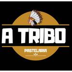 Logotipo A Tribo Pastelaria