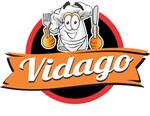 Logotipo Vidago's Grill