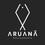 Logotipo Restaurante Aruanã