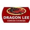 Logotipo Dragon Lee