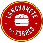 Logotipo Lanchonete das Torres