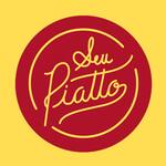 Logotipo Seu Piatto
