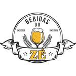 Logotipo Bebidas do Zé