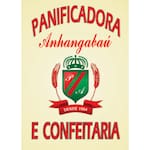 Logotipo Padaria Nossa Senhora Aparecida
