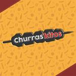 Logotipo Churraskitos