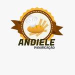 Logotipo Andiele