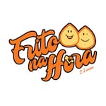 Logotipo Confeitaria 2 Irmãos - Pinhais