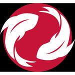 Logotipo Texas Sushi Delivery