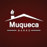 Logotipo Muqueca Barão Geraldo
