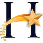 Logotipo Panificadora Halley