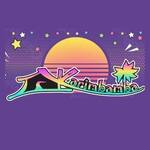 Logotipo Karimbamba