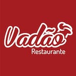 Logotipo Restaurante do Vadão