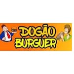 Logotipo Dogao Burguer