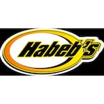 Logotipo Café Habeb's