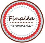 Logotipo Finaléa Browneria