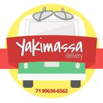 Logotipo Yakimassa