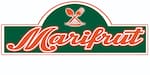 Logotipo MariFrut
