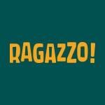 Logotipo Ragazzo Express - Guaianazes Cptm