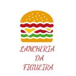 Logotipo Lancheria da Figueira