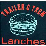 Logotipo O Trem