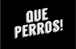 Logotipo Que Perros