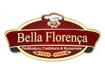 Logotipo Bella Florença