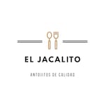 Logotipo El Jacalito