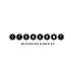 Logotipo Croquant