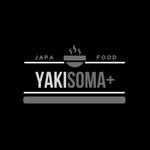 Logotipo Yakisoma